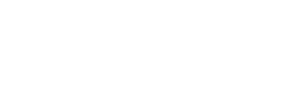 Ekoa Creative