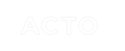 Acto