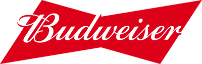 Budweiser