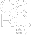 care natural beauty