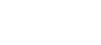 i2GO