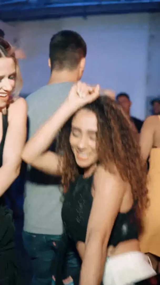 Verão Open Air — Cobertura + real time